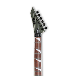 LTD Arrow-200 Military Green Satin