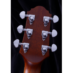 Crafter STG J-16ce