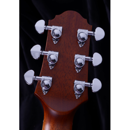 Crafter STG J-16ce