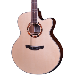 Crafter STG J-16ce