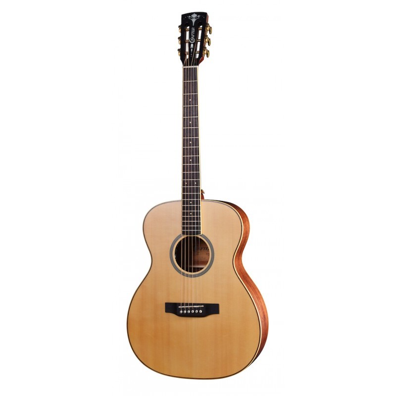 Crafter MIND T-16E/N Pro