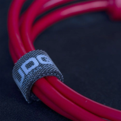 UDG U99001RD Ultimate Audio Usb 3.2 C-C Red Straight 1,5m