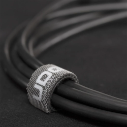 UDG U99001BL Ultimate Audio Usb 3.2 C-C Black Straight 1,5m