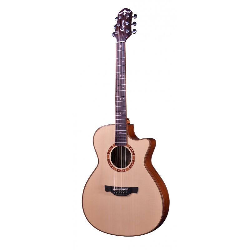 Crafter STG T-16ce PRO