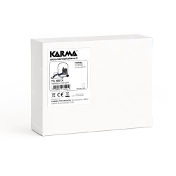Karma TG 100TX