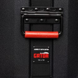 Gator GPC1412