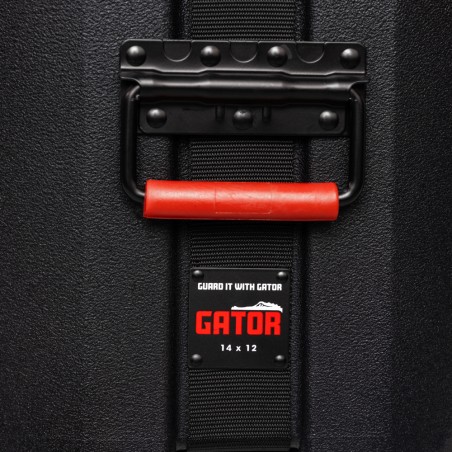 Gator GPC1412