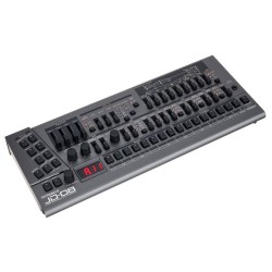 Roland JD-08