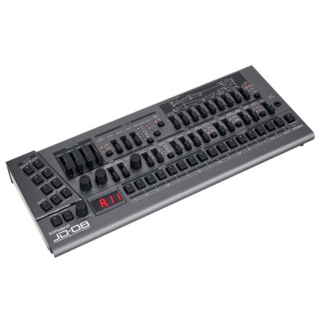 Roland JD-08