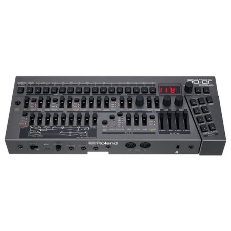 Roland JD-08