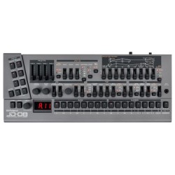 Roland JD-08