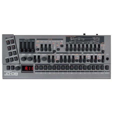 Roland JD-08