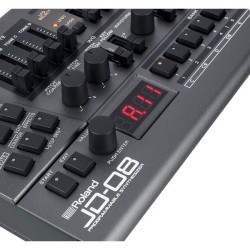 Roland JD-08