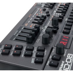 Roland JD-08