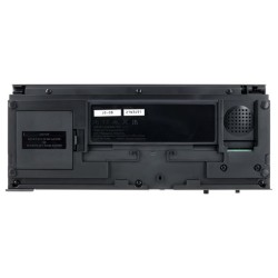 Roland JD-08