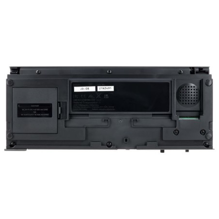 Roland JD-08