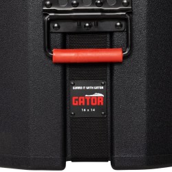 Gator GPC1614