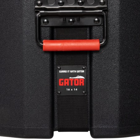 Gator GPC1614