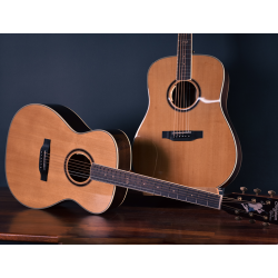 Crafter Sungeum D-50th VVS