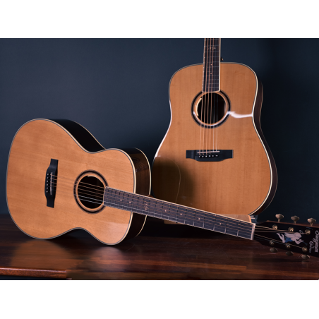 Crafter Sungeum D-50th VVS