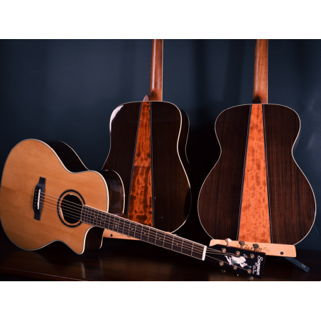 Crafter Sungeum D-50th VVS