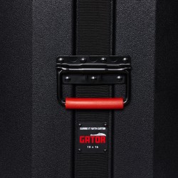 Gator GPC1816