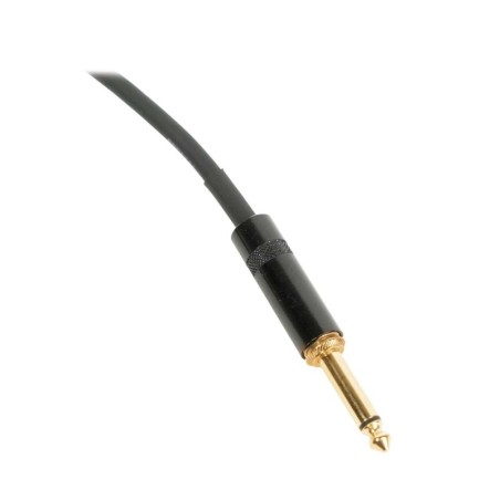 Oqan QABLP JM-5-JM YG BK
