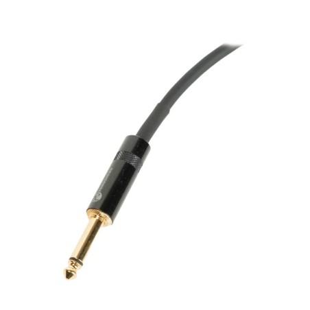 Oqan QABLP JM-5-JM YG BK