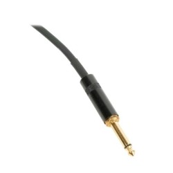 Oqan QABLP JM-3-JM YG BK