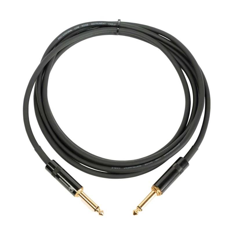 Oqan QABLP JM-3-JM YG BK