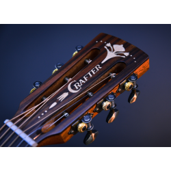 Crafter GRAND MINO/ALK