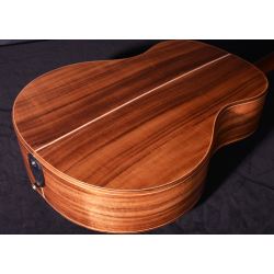 Crafter GRAND MINO/ALK