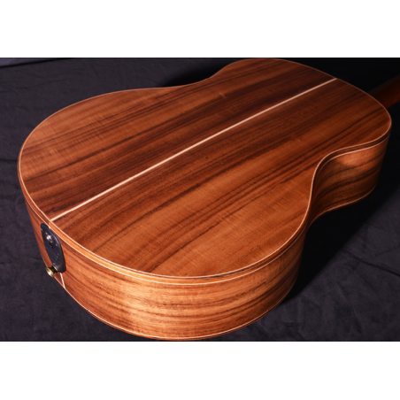 Crafter GRAND MINO/ALK