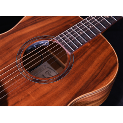 Crafter GRAND MINO/ALK