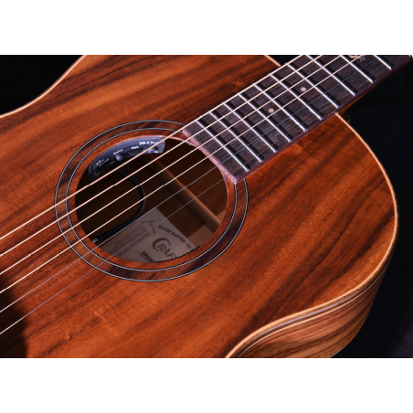 Crafter GRAND MINO/ALK