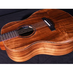Crafter GRAND MINO/ALK