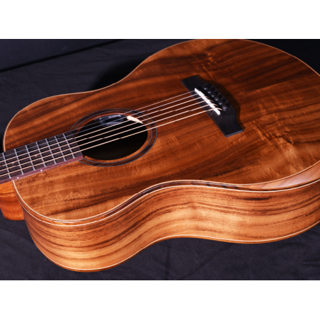 Crafter GRAND MINO/ALK