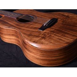 Crafter GRAND MINO/ALK