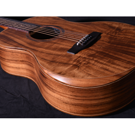 Crafter GRAND MINO/ALK