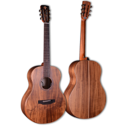 Crafter GRAND MINO/ALK