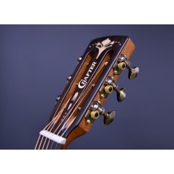 Crafter MINO/ALK