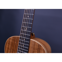 Crafter MINO/ALK