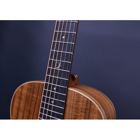 Crafter MINO/ALK