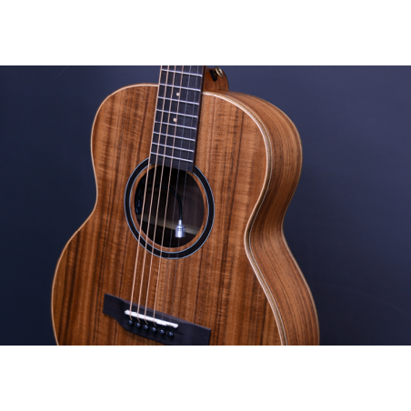Crafter MINO/ALK