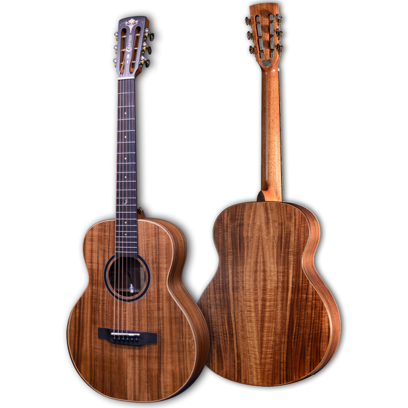 Crafter MINO/ALK