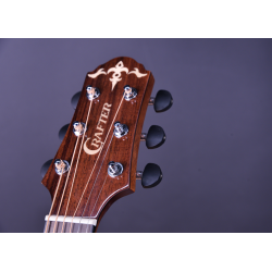 Crafter ABLE-G 600/N