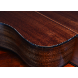 Crafter ABLE-G 600/N