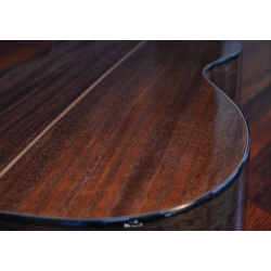 Crafter ABLE-G 600/N