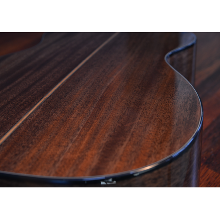 Crafter ABLE-G 600/N