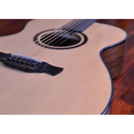 Crafter ABLE-G 600/N